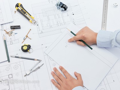 吴忠市保障性住房2024年维修项目（单价）项目竞争性磋商采购公告