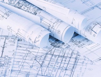 自治区工程建设项目招标计划表