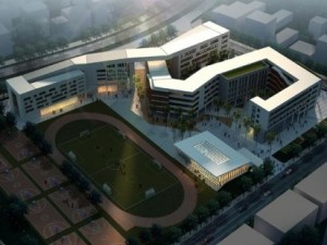 2024武汉厨电、卫浴/集成吊顶暨装饰建材新材料博览会（武汉整装展）