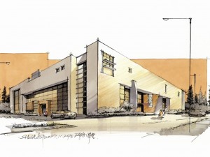 2024第十届内蒙古国际建筑节能及绿色新型建材展览会 2024第十届内蒙古国际门窗幕墙展览会